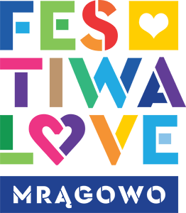 Festiwalowe Mrągowo - FestiwaloweMragowo.pl